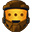 lopez-32.png