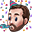 matt-32.png