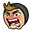 michael-32.png