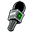 microphone-32.png