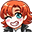 nora-32.png