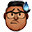 omar-32.png