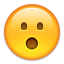 open_mouth