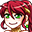 pyrrha-32.png