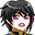 ren-32.png