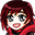 ruby-32.png
