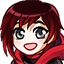 ruby
