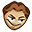 ryan-32.png