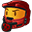 sarge-32.png