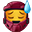 simmons-32.png