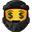 tex-32.png