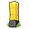 tower-32.png
