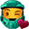 tucker-32.png