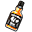 whiskey-32.png