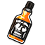 whiskey