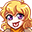 yang-32.png
