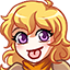 yang